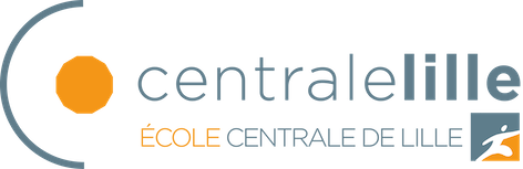 logo_CentraleLille
