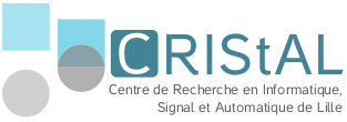 logo_CRIStAL
