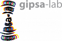 logo_gipsa